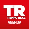 Agenda TiempoReal.Mx 2015