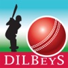 Dilbeys Cricket