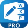 Word To Go® Pro - for Microsoft Office Word Suite