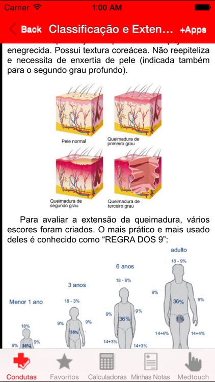 Condutas em Emergência - Pronto-socorro, paramédico, terapia intensiva e plantão