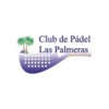 Padel Las Palmeras