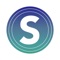 Screeny™ is an utility app that helps you save space consumed by screenshots
