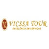 Vicssa Tour