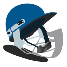Activities of Number Cricket