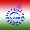 Zia Berta