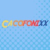 Cacofonixx