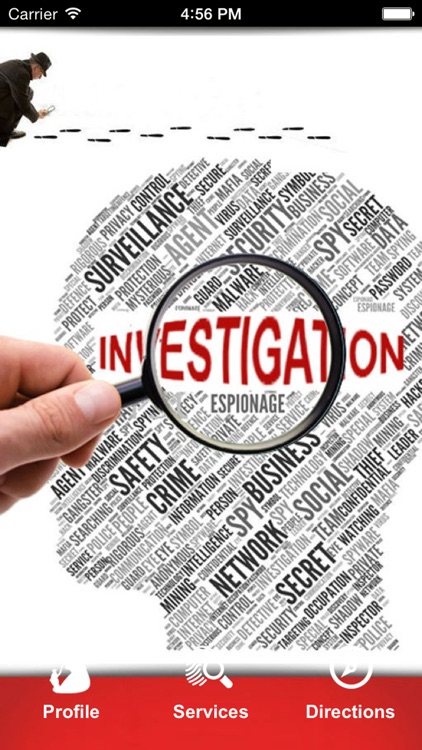 Mainguard Security Services (S) Pte Ltd