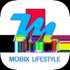 MobixLife