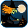 Witch madness-bomb the city in the dark Pro