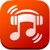 無料×全曲×聴き放題!MusicTuber