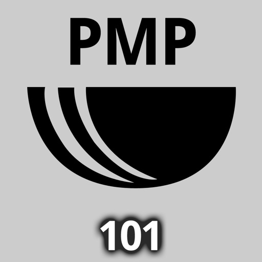 kApp - PMP Prep 101