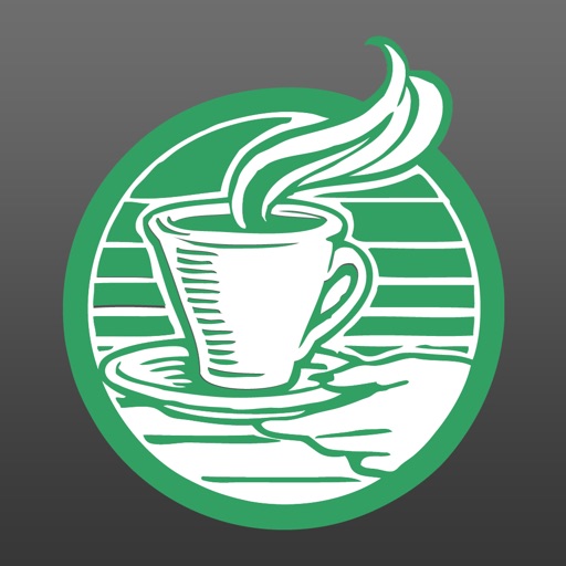 Secret Coffee Menu - Make Your Perfect Coffee With Coffee Recipes Collections! icon