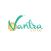 Vantra