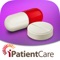 Icon iPatientCare - Medication Adherence