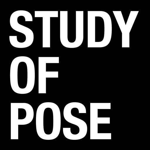 Study of Pose icon