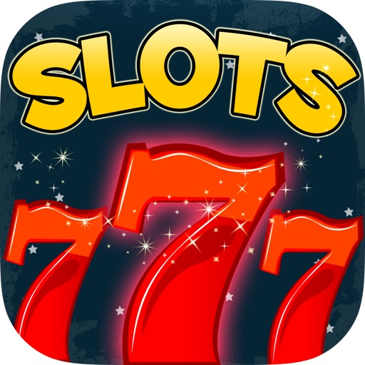 ``` 2015 ``` AAA Aabe Classic Casino Slots and Roulette & Blackjack icon