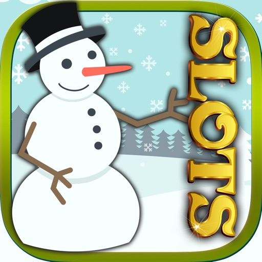 Absolutely Merry Christmas iOS App