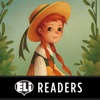 Anne of Green Gables - ELI