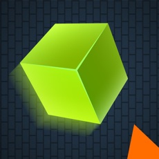 Activities of Alpha Square Jump: Geometry Cube Escape Run