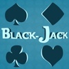 Mega World BlackJack Master - New Live card gambling table