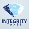 INTEGRITY TAX