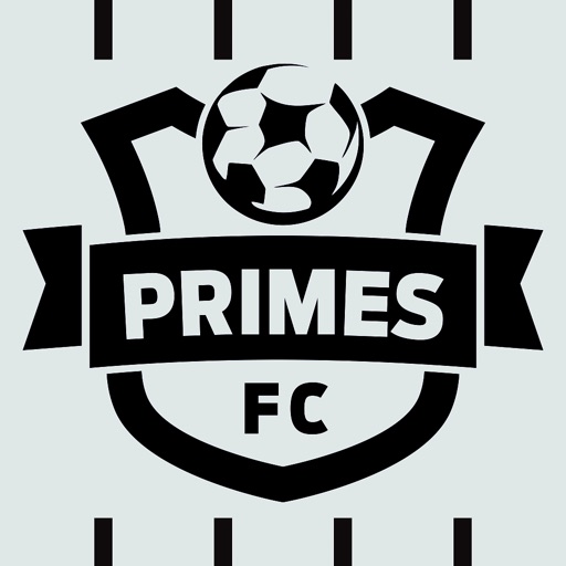 Primes FC: Corinthians edition