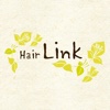 HairLink