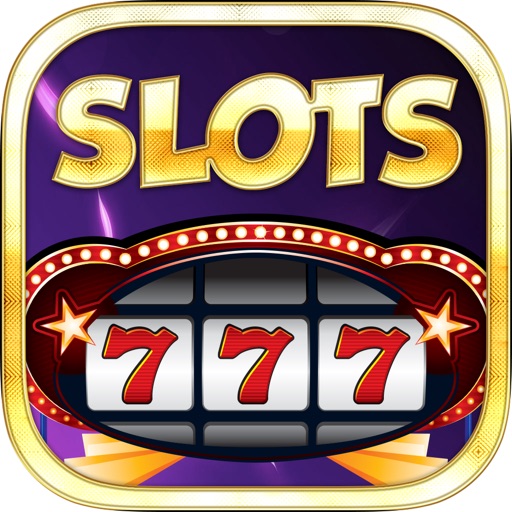 ``````` 2015 ``````` A Dubai Extreme Angels Lucky Slots Game - FREE Casino Slots icon