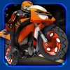 Superbike Racing Challenge - Fun Street Bike Race Grand Prix Game