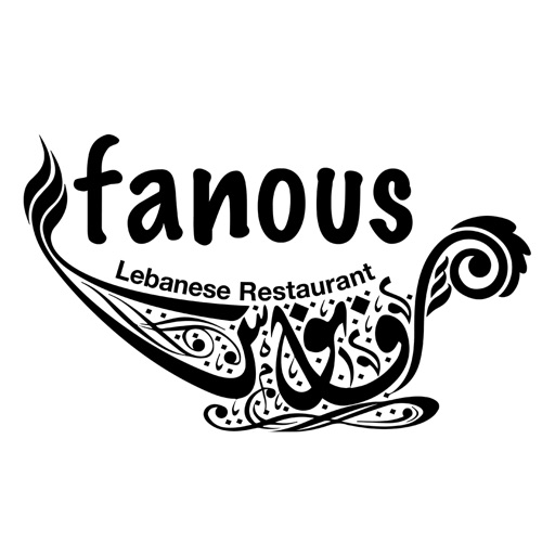 Fanous Restaurant