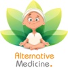 Alternative Medicine Wiz HD