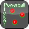 Powerball Picker