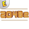 2048e