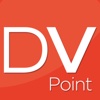 DV POINT 회원용