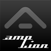 ampLion Free apk
