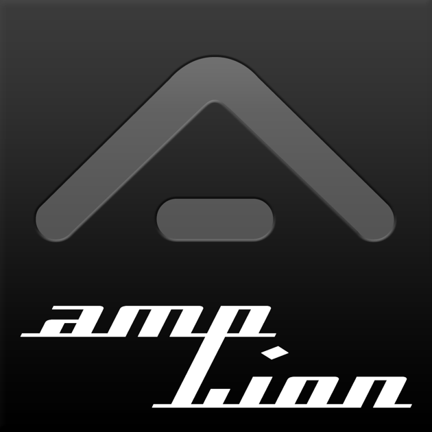 amplion mac torrent