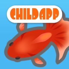 Activities of Play - Festival : CHILD APP 11th