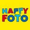 HappyFoto Designer