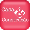 Jornal Casa e Construção
