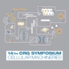 14th CRG Symposium