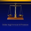 Ordine Avvocati Frosinone