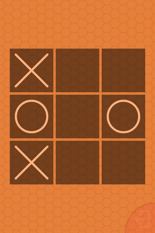 2 Player Games - Battleship, Hangman, Tic Tac Toe screenshot 4