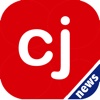 cjNews