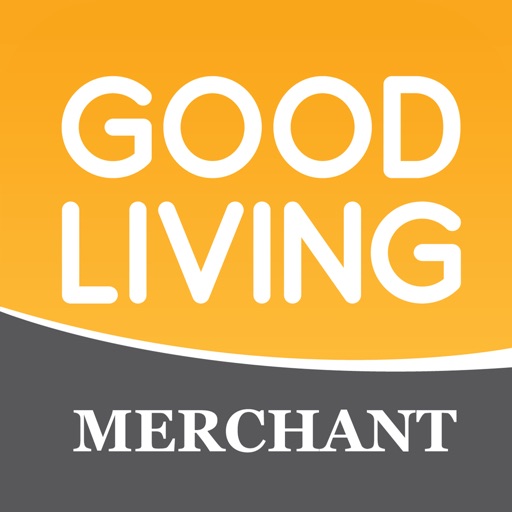Gulf News Good Living Merchant