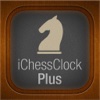 iChessClock+