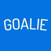 Goalie - Track Your Daily Goals