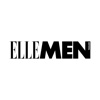 ELLE MEN Thailand