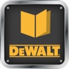 DEWALT News