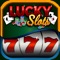 AAA My Vegas Casino Slots 777