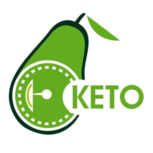 Ketogenic Diet Food Checker